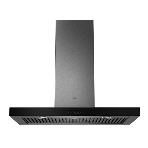 Cooking-DBE7980HB-47369