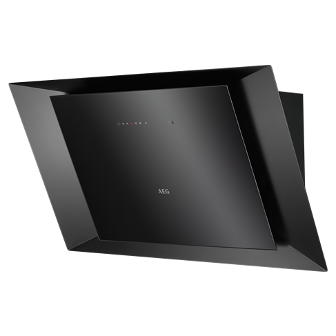 Cooking-DVK6981HB-47527