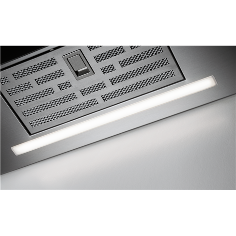 Cooking-DVK6981HB-47528