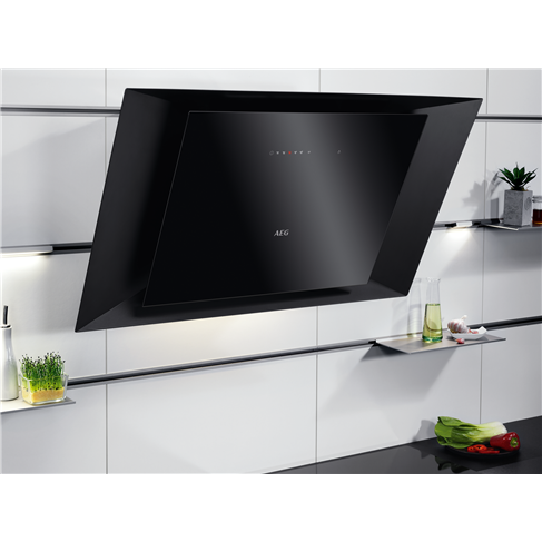 Cooking-DVK6981HB-47529