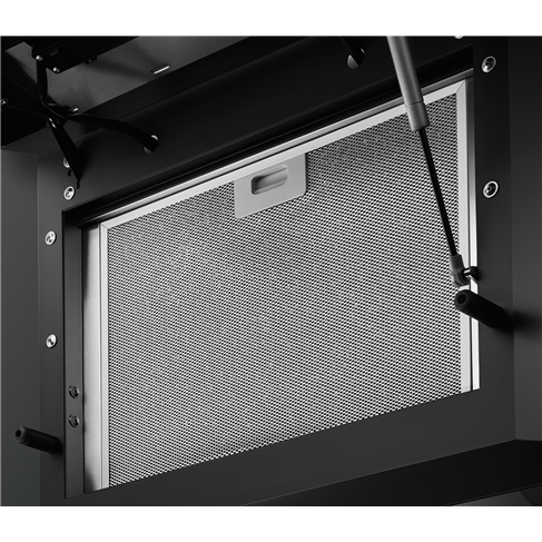 Cooking-DVK6981HB-47531