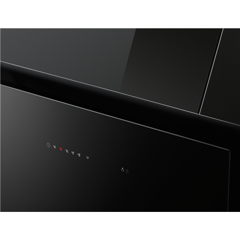 Cooking-DVK6981HB-47532