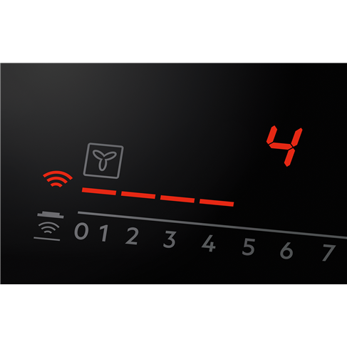 Cooking-IDK84454IB-47135