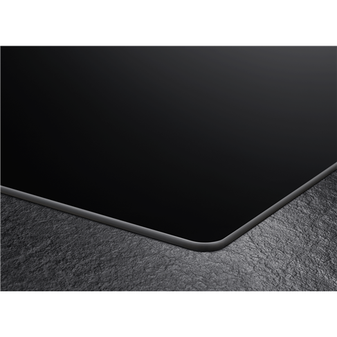 Cooking-IDK84454IB-47443