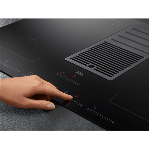 Cooking-IDK84454IB-47446