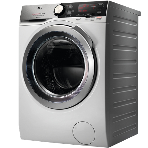 Washing machines-LF9C1612AQ-48756