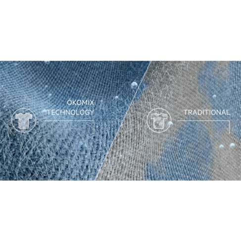 Washing machines-LF9C1612AQ-50566