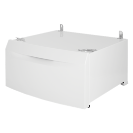 Washer accessories-PDST61-55861