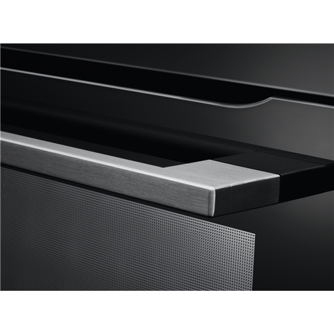 Cooking-BPK556360M-50472