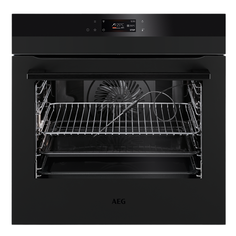 Cooking-BPK74338PT-50457