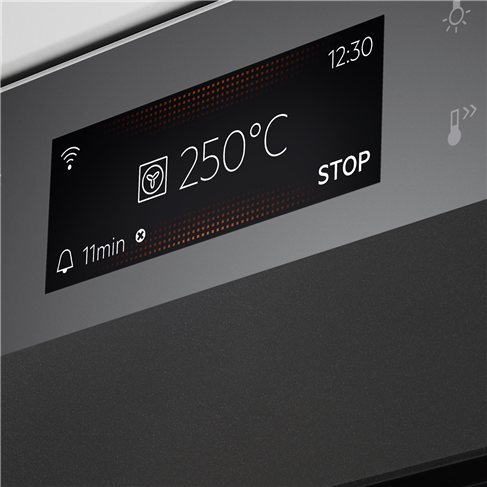 Cooking-BPK74338PT-50459