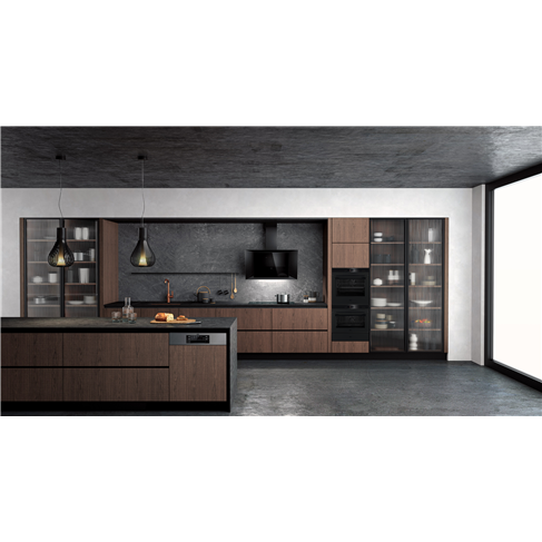 Cooking-BPK74338PT-50816