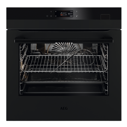 Cooking-BSK77438PT-50478