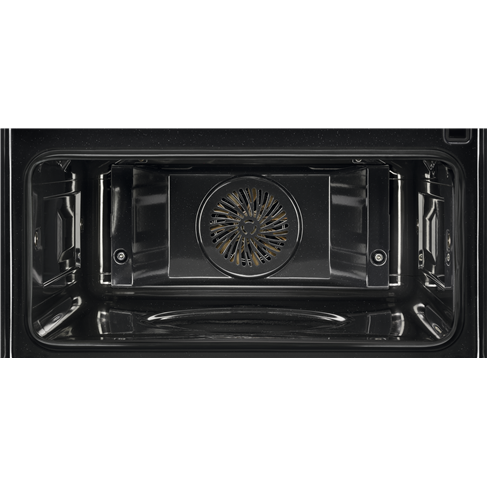 Cooking-KSK78828PT-50495