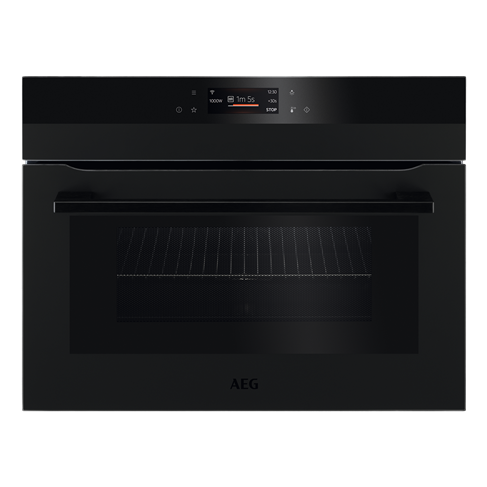 Cooking-KMK76808PT-50484