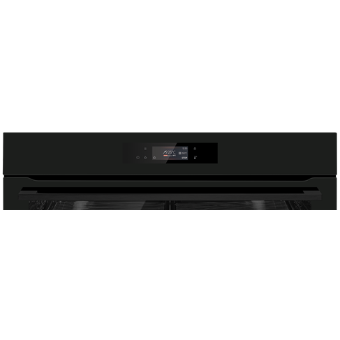 Cooking-BPK75891PT-55058