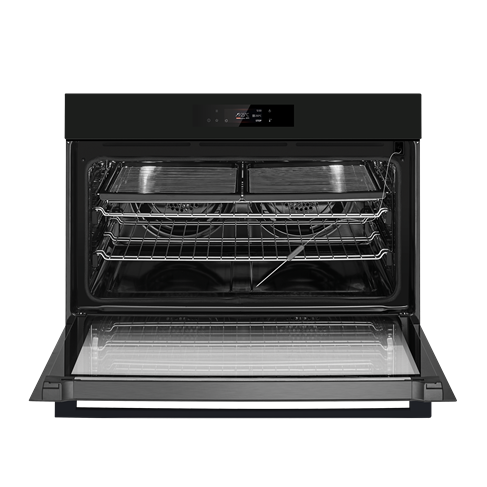 Cooking-BPK75891PT-55059