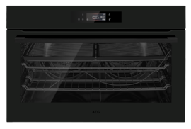 Cooking-BPK75891PT-55060