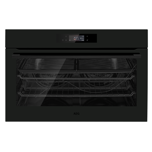 Cooking-BPK75891PT-55060