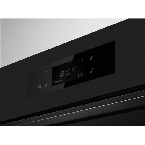 Cooking-BPK75891PT-55166