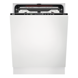 Dishwashers-FSE73800RO-59268