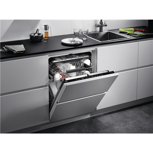 Dishwashers-FSE73800RO-59271