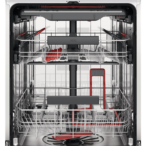 Dishwashers-FEE74600PM-59199