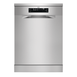 Dishwashers-FFB53600PM-59227
