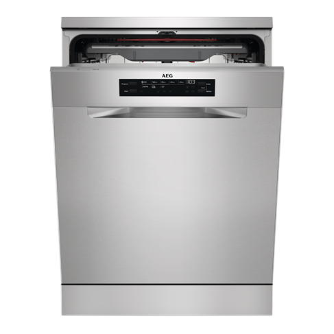 Dishwashers-FFB53600PM-59228