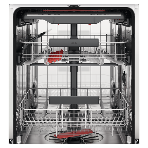 Dishwashers-FFB53600PM-60000