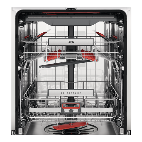 Dishwashers-FFE93800PM-59297