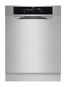 Dishwashers-FFE93800PM-62187