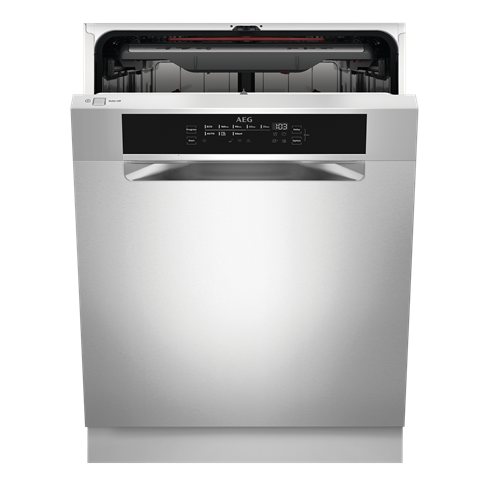 Dishwashers-FFE73700PM-59288