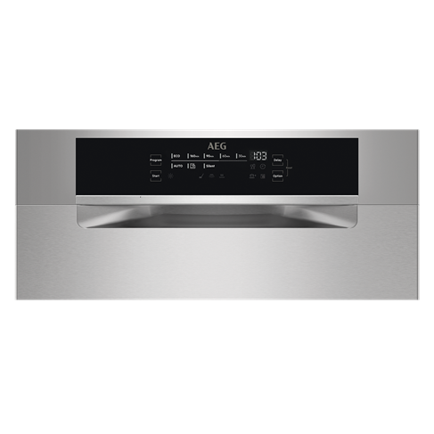 Dishwashers-FFE73700PM-59290