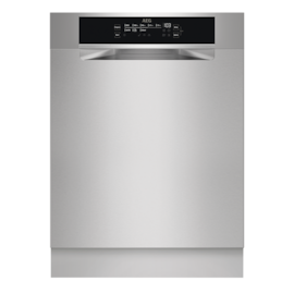 Dishwashers-FFE73600PM-59237