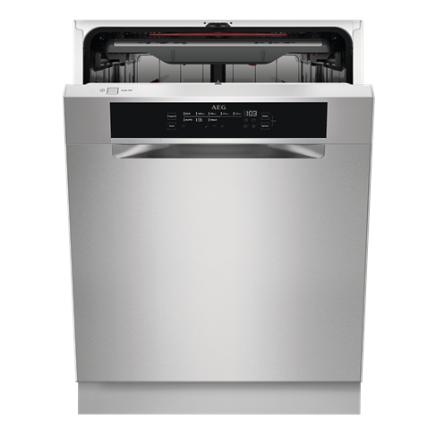 Dishwashers-FFE73600PM-59238