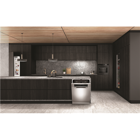 Dishwashers-FFE73600PM-59242