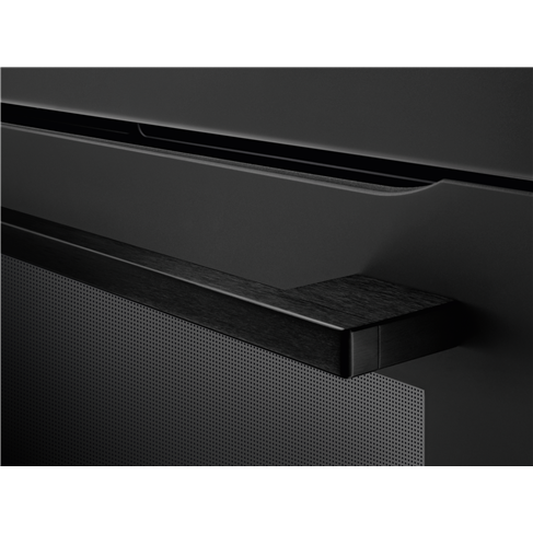 Cooking-BPK74238PT-59890