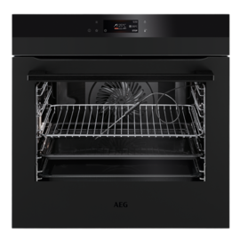Cooking-BPK74278PT-60843