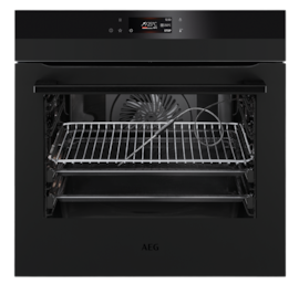 Cooking-BPK74278PT-62639