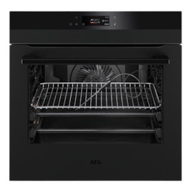 Cooking-BPK74278PT-62639