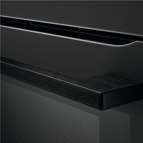 Cooking-KMK76208PT-59900