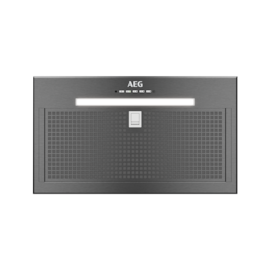 Cooking-DGE7670HB-55404