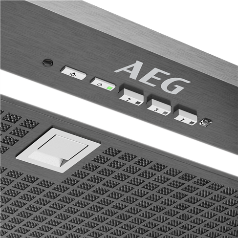 Cooking-DGE7670HB-55405