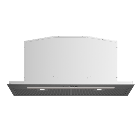 Cooking-DGE7970HB-55421