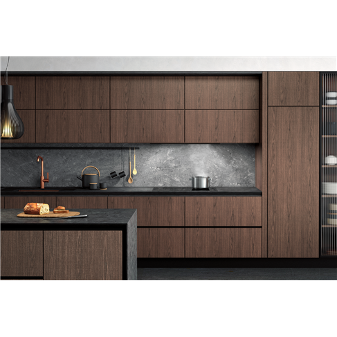 Cooking-DGE7970HB-55422