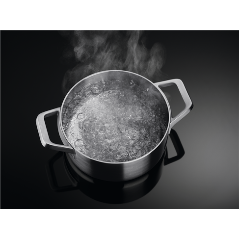 Cooking-IKK86681FB-55457