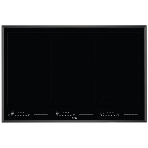 Cooking-IKK86681FB-55469