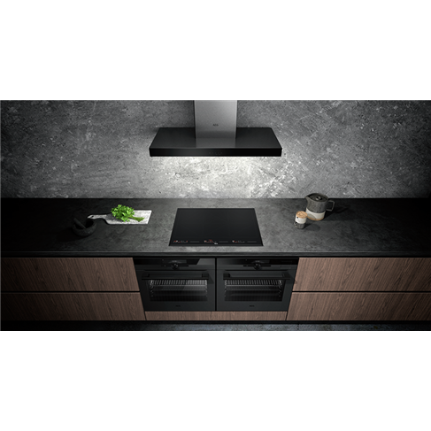 Cooking-IKK86681FB-56849