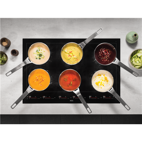 Cooking-IKK86681FB-57113